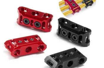 AXSPEED-Aluminum-Alloy-ESC-Motor-Cable-Manager-Wire-Fixed-Clamp-Buckle-Prevent-Tangled-Line-Clip-Tool.jpg