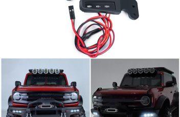 AXSPEED-Front-Bumper-Side-Led-Lights-for-Traxxas-TRX-4-TRX4-Bronco-1-10-RC-Crawler.jpg