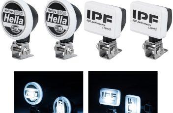 AXSPEED-Hella-Round-LED-Lamp-IPF-Square-Roof-Light-Spotlight-4-8-6V-for-Traxxas-TRX4.jpg