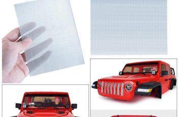AXSPEED-Stainless-Steel-Front-Hood-Grille-Radiator-Mesh-for-Axial-SCX10-Jeep-Wrangler-1-10-RC.jpg