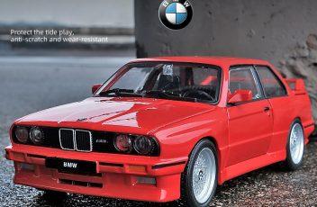 Bburago-1-24-BMW-M3-E30-1988-Supercar-Alloy-Car-Diecasts-Toy-Vehicles-Car-Model-Miniature-5.jpg