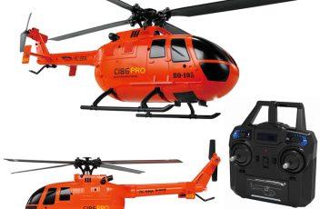 C186-Pro-RC-Helicopter-for-Adults-2-4G-4-Channel-BO105-Scale-with-Automatic-Stabilization-System.jpg
