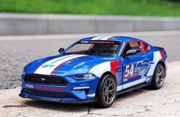 Caipo-1-34-Ford-Mustang-GT-2018-Alloy-Car-Diecasts-Toy-Vehicles-Car-Model-Sound-and.jpg