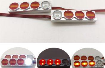 Cnc-Metal-LED-Tail-Light-Decoration-Upgrade-for-1-14-Tamiya-RC-Truck-Trailer-Tipper-Scania.jpg