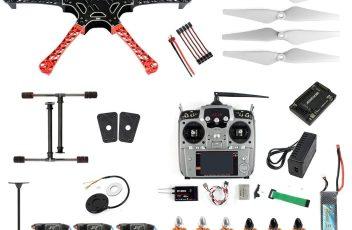 DIY-Drone-Kit-6-axis-RC-Aircraft-Hexacopter-Helicopter-RTF-Drone-with-AT10-TX-RX-550.jpg