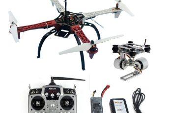 DIY-RC-Drone-4-axis-Aircraft-Quadrocopter-F450-V2-Frame-GPS-APM2-8-Flight-Controller-Aerial.jpg