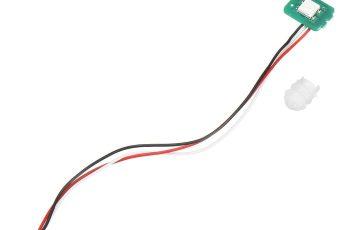 F09-Helicopter-UH60-Black-Hawk-Accessories-Body-Battery-Remote-Control-Blade-Spindle-Components-For-Eachine-E200-15.jpg_550x550-15.jpg