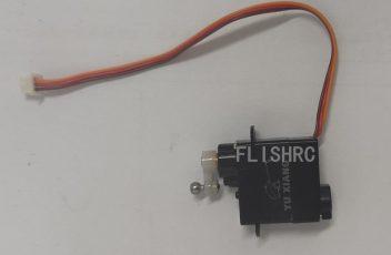 FLISHRC-F180-Servo-Set-009.jpg