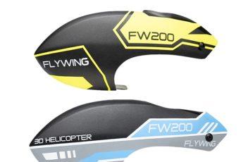 FLYWING-FW200-Canopy-FW200-Parts-FW231-FW232-3.jpg