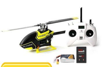 FLYWING-FW200-H1-V2-Gyro-3D-RC-Helicopter-RTF-Self-Stabilizing-3D-Brushless-Direct-Drive.jpg