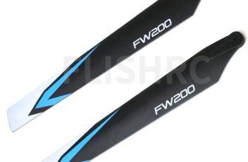 FLYWING-FW200-Main-Blade-FW200-Parts-FW223-FW224-2.jpg