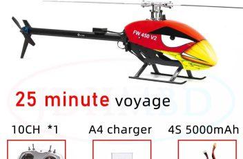 FLYWING-FW450-V2-5-RC-6CH-3D-FW450L-Smart-GPS-Helicopter-RTF-H1-Flight-control-Brushless.jpg