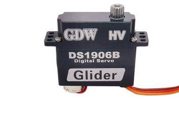 GDW-DS1906B-3-2KG-Metal-High-Speed-Digital-Servo-for-Fixed-Wing-Glider.jpg
