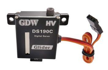 GDW-DS190C-10-5KG-Metal-High-Speed-Digital-Servo-for-Fixed-Wing-Glider.jpg