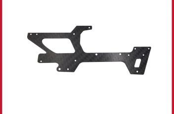 GOOSKY-S2-Right-Main-Frame-S2-Helicopter-Parts-SPH000022.jpg
