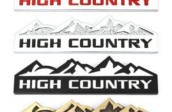 HIGH-COUNTRY-Car-Sticker-Emblem-Badge-Decal-Front-Grille-For-Jeep-Chevy-Chevrolet-Silverado-Wrangler-Renegade.jpg