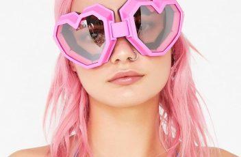 Heart-Shaped-Goggle-Sunglasses-One-Piece-Women-Sunglasses-Oversized-Gradient-Lens-Brand-Designer-Eyeglass-Oculos-De.jpg