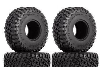 INJORA-120-44mm-4PCS-1-9-Rubber-Mud-Wheel-Tires-for-1-10-RC-Crawler-Car.jpg
