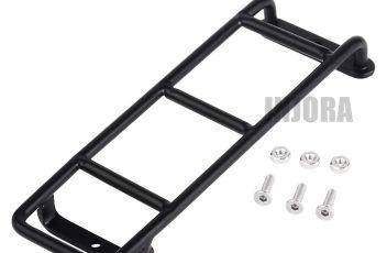 INJORA-1PCS-Straight-Curved-Metal-Black-Ladder-Stairs-for-1-10-RC-Rock-Crawler-TRX4-Axial.jpg