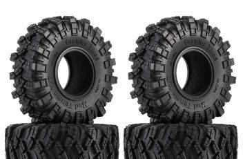 INJORA-Micro-Crawler-1-0-Tires-Soft-Mud-Terrain-Tires-Upgrade-for-Axial-SCX24-Bronco-Gladiator.jpg