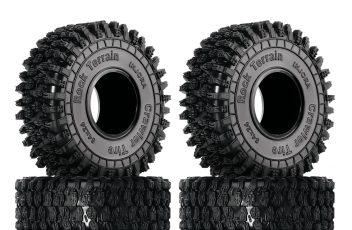 INJORA-Super-Soft-Sticky-1-0-Crawler-Tires-64-24mm-for-1-18-1-24-RC.jpg