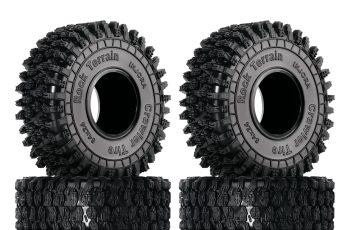 INJORA-Super-Soft-Sticky-1-0-Crawler-Tires-64-24mm-for-1-18-1-24-RC-6.jpg