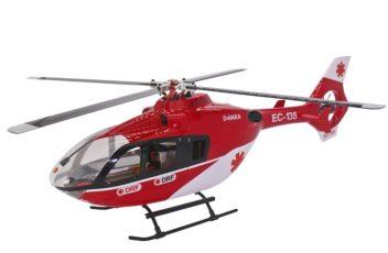 In-Stock-FLISHRC-EC135-Scale-Fuselage-Four-Rotor-Blades-6CH-Helicopter-GPS-with-H1-Flight-Controlle-5.jpg