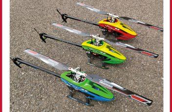 In-Stock-GOOSKY-S2-BNF-3D-RC-Helicopter-6CH-3D-Flybarless-Dual-Brushless-Motor-Direct-Drive.jpg