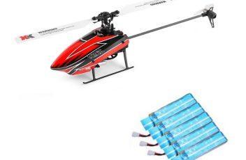 In-Stock-Wltoys-XK-K110s-RC-Helicopter-BNF-NO-Controller-6CH-3D-6G-Brushless-Support-FUTABA.jpg