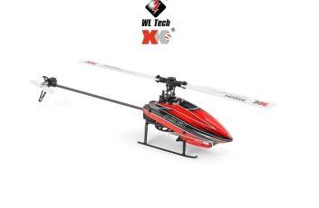 In-Stock-Wltoys-XK-K110s-RC-Helicopter-BNF-NO-Controller-6CH-3D-6G-Brushless-Support-FUTABA-6.jpg
