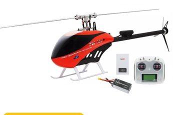In-stock-FW450-V2-5-FW450L-RC-6CH-3D-FW450L-Smart-GPS-Helicopter-RTF-H1-Flight.jpg