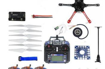 JMT-Six-Axle-Hexacopter-Unassembled-GPS-Drone-Kit-with-Flysky-FS-i6-6CH-2-4G-TX.jpg