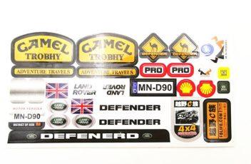 MN-90-1-12-Rc-Car-Model-Spare-Parts-DIY-Stickers-Decals-Sheet-for-Body-Accessory.jpg