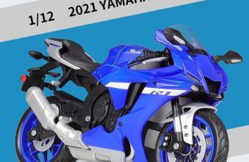 Maisto-1-12-Yamaha-YZF-R1-2021-Die-Cast-Motorcycle-Model-Toy-Vehicle-Collection-Shork-Absorber.jpg