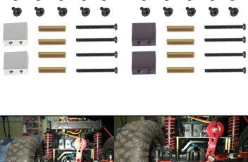 Metal-Axle-Steering-Gear-Bracket-Servo-Modified-Accessories-for-1-12-MN-D90-D91-D96-D99.jpg