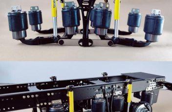 Model-Simulation-Air-Suspension-System-8-Airbags-Center-Tie-Rod-Set-Universal-for-1-14-Tamiya.jpg