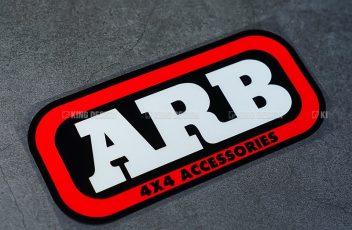 Motor-Bike-Stickers-Car-Styling-Vinyl-Tape-Helmet-Decals-for-ARB-4x4-Off-road-Differential-Lock.jpg