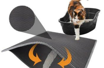 Pet-Cat-Litter-Mat-Waterproof-EVA-Double-Layer-Cat-Litter-Trapping-Pet-Litter-Box-Mat-Clean.jpg