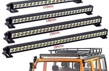 Rc-Car-Roof-Lamp-9-18-25-Led-Light-Bar-For-1-10-Rc-Crawler-Trx4-6.jpg