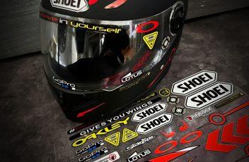 Refelctive-Helmet-Sticker-Visor-Windshield-glass-MOTO-GP-Lens-Decals-Racing-Motorcycle-Accessories-Car-Bike-For.jpg