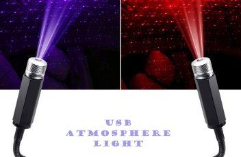Romantic-LED-Car-Roof-Star-Night-Light-Projector-Atmosphere-Galaxy-Lamp-USB-Decorative-Lamp-Adjustable-Car-5.jpg
