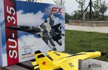 SU-35-Glider-RC-Plane-Wingspan-RC-Remote-Radio-Control-Drones-Airplanes-RTF-UAV-Children-Toy.jpg