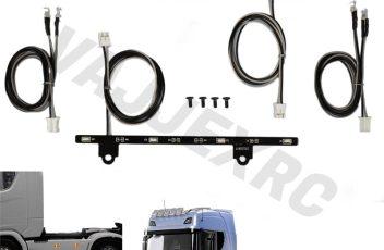 Side-Skirt-Lighting-Integration-Kit-for-1-14-Tamiya-Scania-770-S-56368-RC-Tractor.jpg