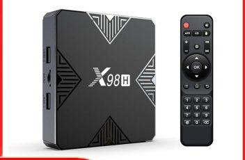 Smart-TV-BOX-X98H-Android-12-Allwinner-H618-BT5-0-Wifi-2-4G-5G-4K-Media.jpg
