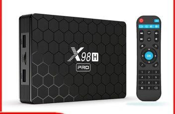 Smart-TV-Box-Android-12-X98H-Pro-Quad-Core-4K-Media-Player-2-4G-5G-WIFI.jpg