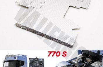 Stainless-Steel-Frame-Guard-for-1-14-Tamiya-Scania-770-S-56368-RC-Tractor.jpg