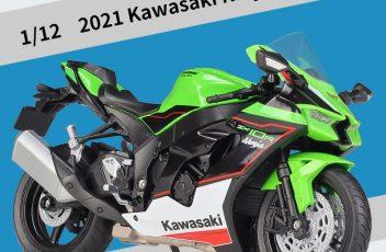 WELLY-1-12-Kawasaki-Ninja-ZX10R-Motorcycle-Model-Toy-Vehicle-Collection-Autobike-Shork-Absorber-Off-Road.jpg