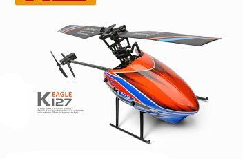 WLtoys-K127-Helicopters-For-V911s-Upgrade-2-4Ghz-4CH-6-Aixs-Gyroscope-Flybarless-Altitude-Hold-RC.jpg