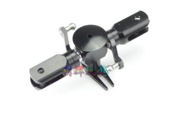 WLtoys-XK-V977-K110S-K110-RC-helicopter-spare-parts-metal-Rotor-Head-Assembly.jpg