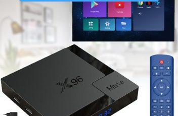 X96-Mate-Android-10-Smart-TV-Box-Allwinner-H616-Quad-Core-4G-32G-64G-2-4G.jpeg